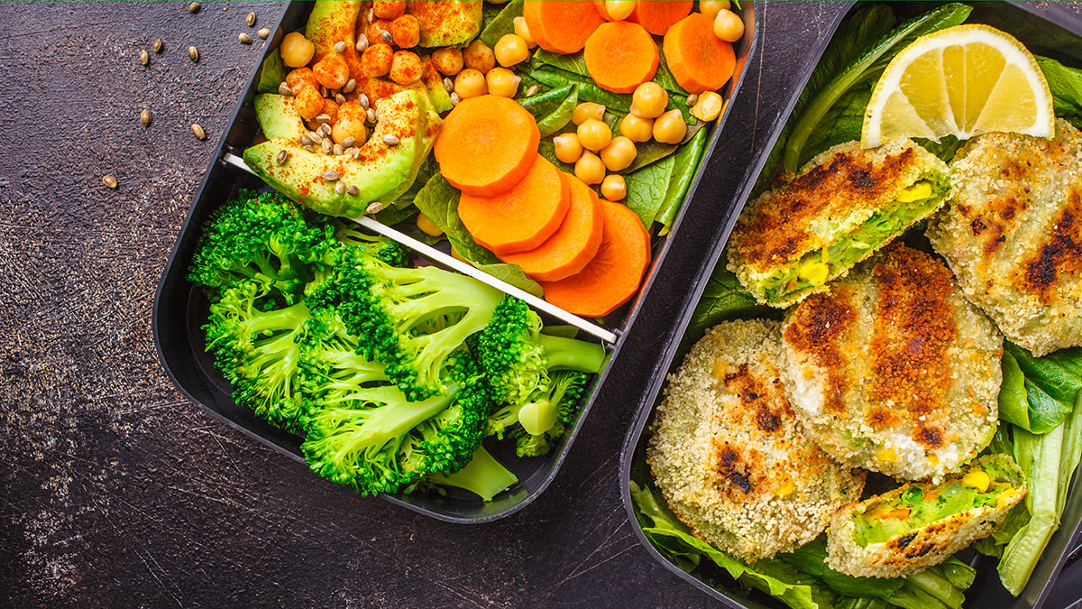 A-guide-to-healthy-meal-prep