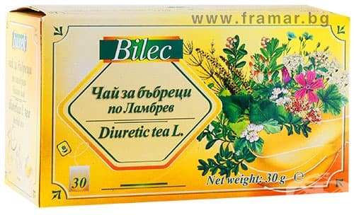 Махнете водата и ще сте релефни