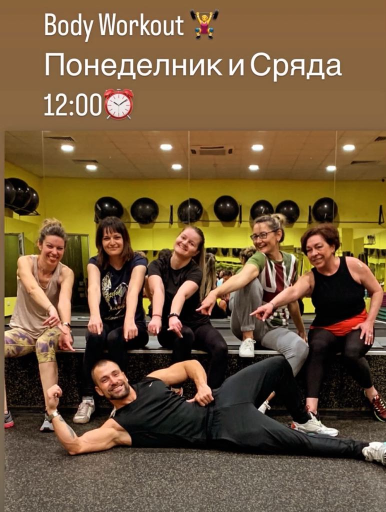 Началo 2c45ce9e-4966-4fc2-aeb7-6a47bb79d699